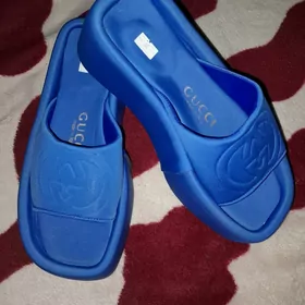 Gucci sypbyk