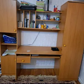 я Мебель  для Компьютер