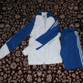 Talyp Spartiwka M razmer