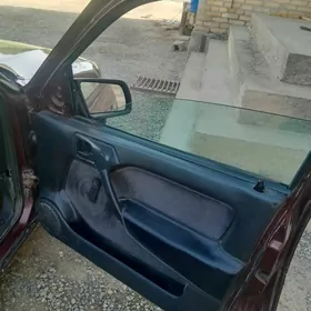 Opel Vectra 1992