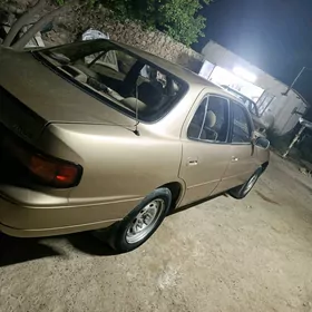 Toyota Camry 1995