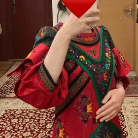 Keteni zerli