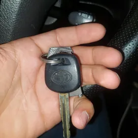 acar