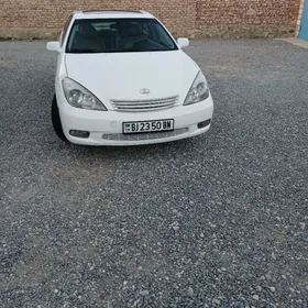 Lexus ES 300 2003