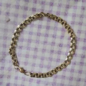 10gr braslet