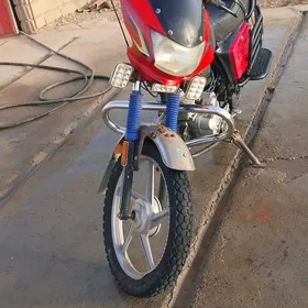 Fekon FK200-14G 2016