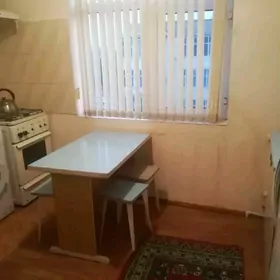 Гагарина 1 ком