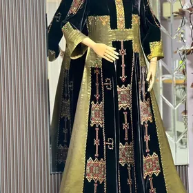 toy Koynek
