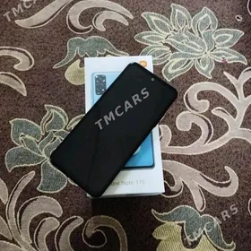 Redmi not 11 s