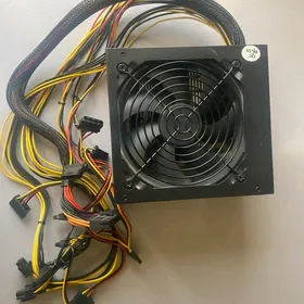 🟣800watt Delux