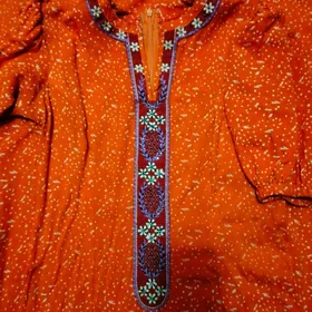 Koynekler