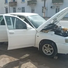 Lada 2112 2004