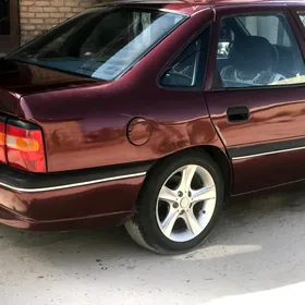 Opel Vectra 1993