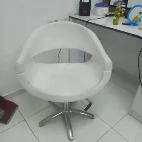 salon un stullar