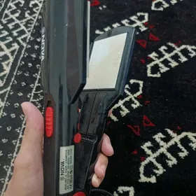 Ütük