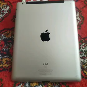 ipat