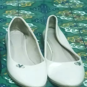 Makasina kowus