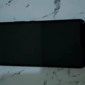 Samsung a54