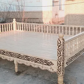 Tapjan