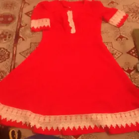 zanan geyimleri