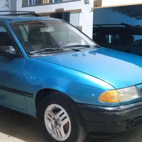 Opel Astra 1993