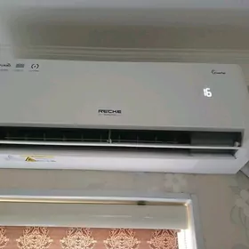 ️Кондиционер ️