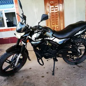 Fekon FK150-8G 2024
