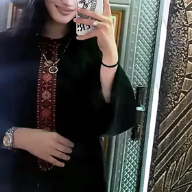 Koynel
