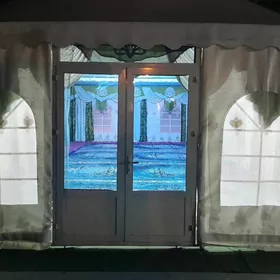 gummez palata