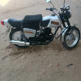 Fekon FK200-14G 2016