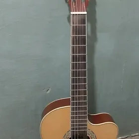 Gitara