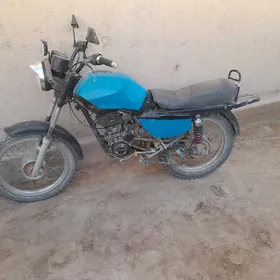 Fekon FK150-8G 2005