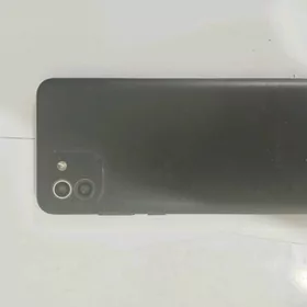 Samsung A 03 4/64gb
