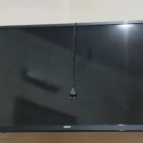 Vestel