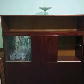 сервант