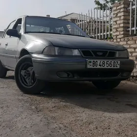 Daewoo Cielo 1994