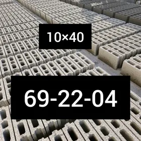 kerpiç sement miti керпич мити