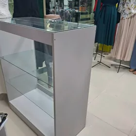 витрина