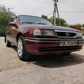 Opel Vectra 1991
