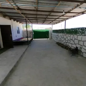 Kulimayak Guwlymayak Кулимаяк