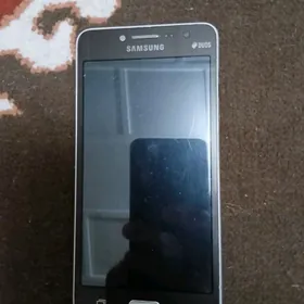 Samsung j2 prime