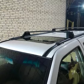 Nissan Pathfinder 2001