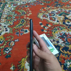 redmi10 c