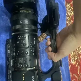nx5