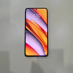 POCO F3