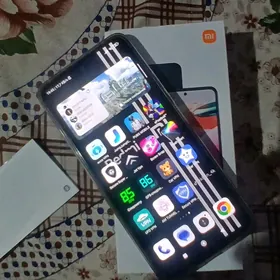 Redmi note 12 