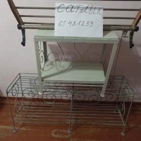 мебель