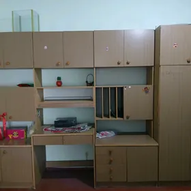 мебель