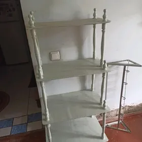 мебель