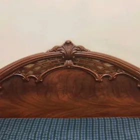 krowat spalny кровать спальня